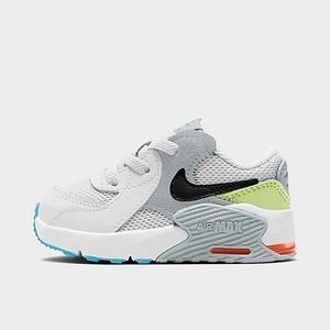 Nike Kids' Air Max Excee Sneaker Toddler